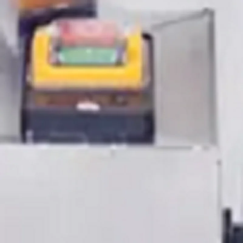 

Полностью автоматическая бытовая и коммерческая машина для очистки скорлупы ядра каштана для пищевой промышленности