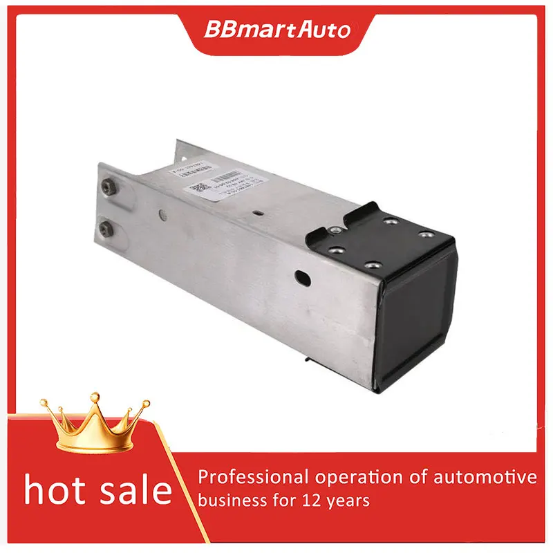 

148746200A BBmartAuto RH перед головкой балки для Tesla Model Y