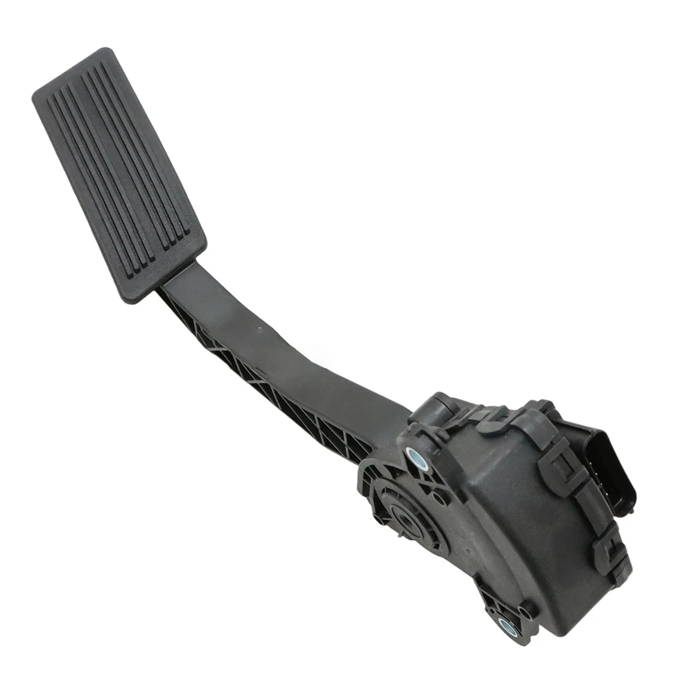 

Car Electronic Accelerator Pedal Position Sensor Accelerator Pedal For Dodge For Ram 3500 2500 1500 2005-2006