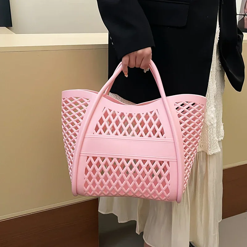 Borsa a tracolla da donna di alta qualità realizzata in pelle - Borsa a tracolla classica popolare per donne alla moda