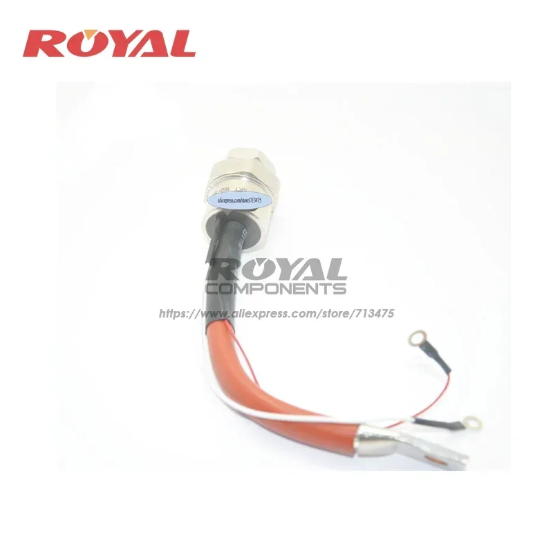 SKT160/12E SKT160/14E SKT160/16E SKT160/12C