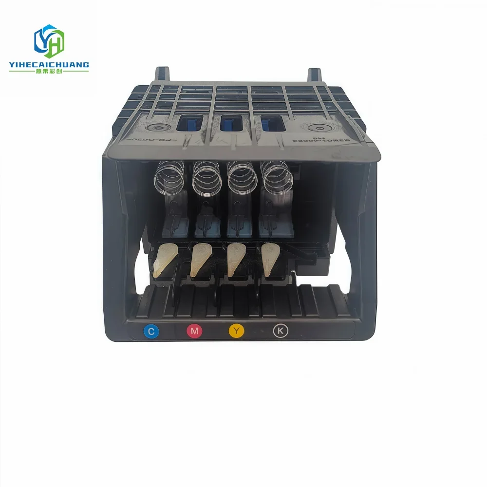 Printhead  952 953 954 955 Print Head Pro for HP7720 7730 7740 8210 8216 8710 8720 8725 8730 8740  for HP 952 Compatible Printer