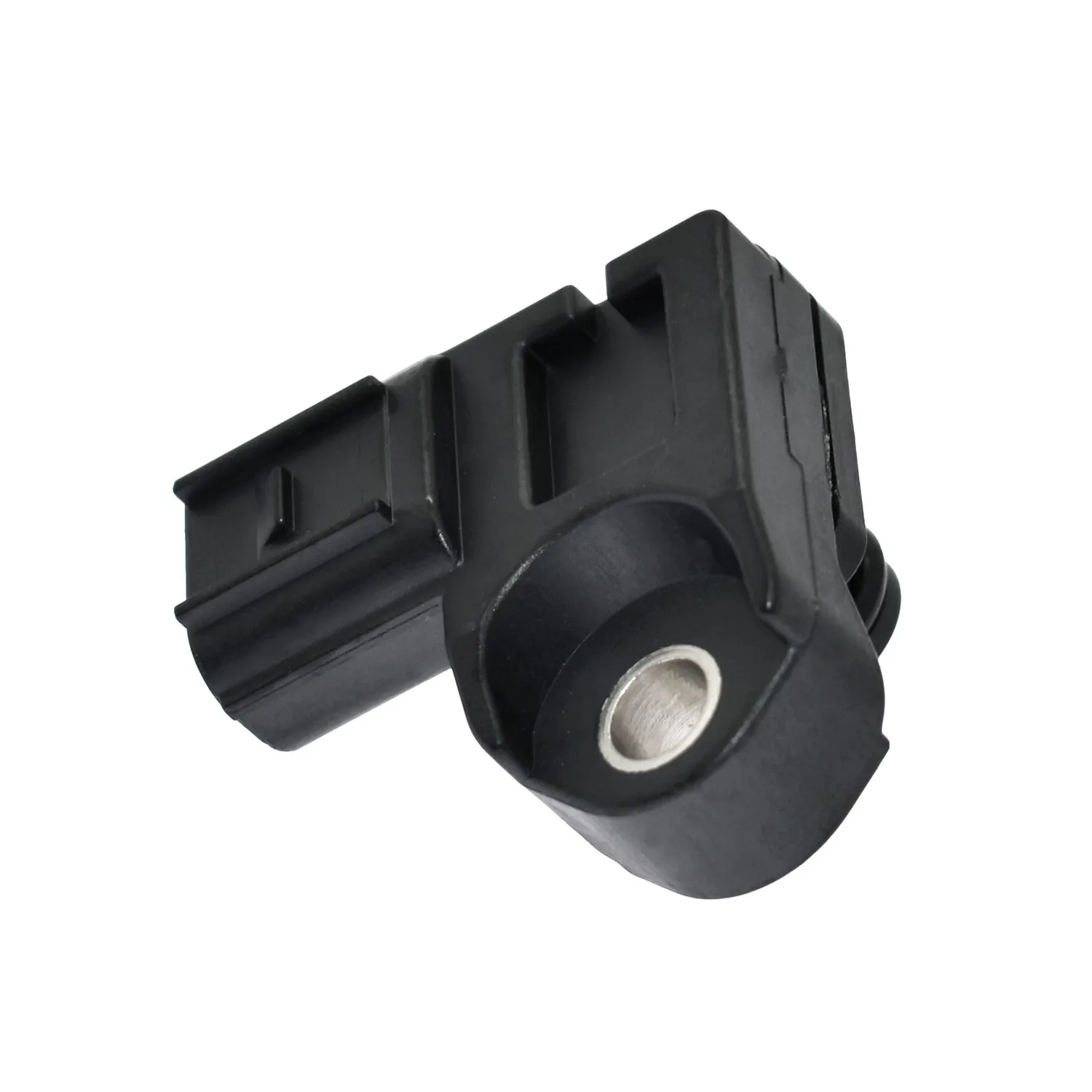 

MAP Sensor 079500-7590 Compatible with Toyota