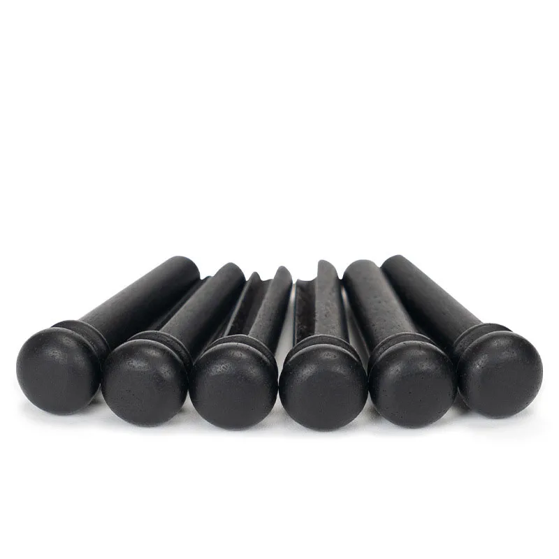 Variant: Ebony A