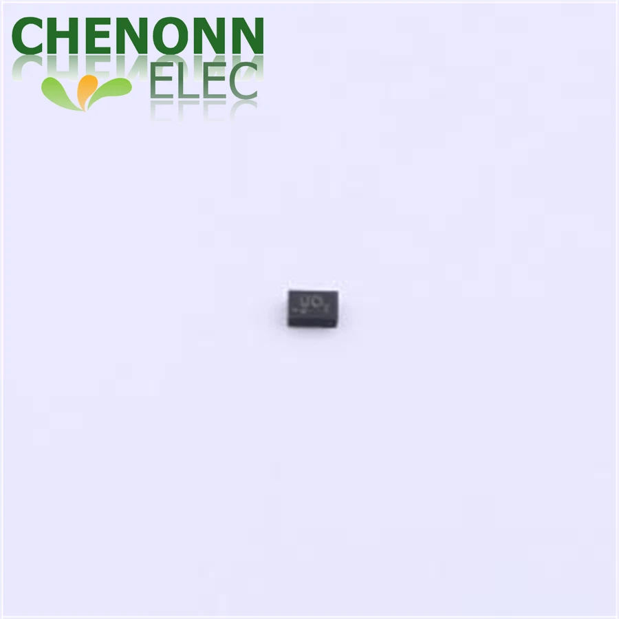 

10PCS/LOT TPS3895PDRYR (Supervisor and Reset ICs)