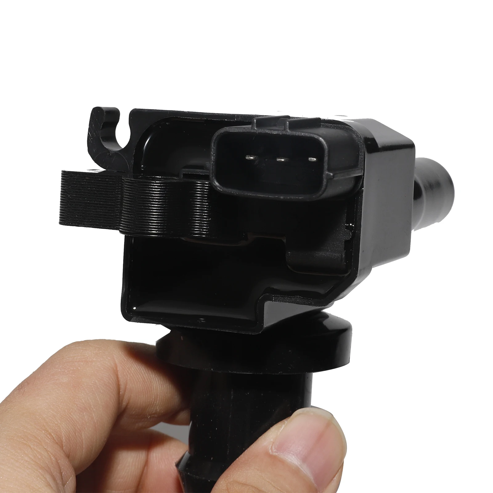 Auto Ignition Coil For HYUNDAI SANTA FE 2001-2006/SONATA 1999- 2004 2005 For KIA MAGENTIS /OPTIMA 2001 2002-2006 27301-38020