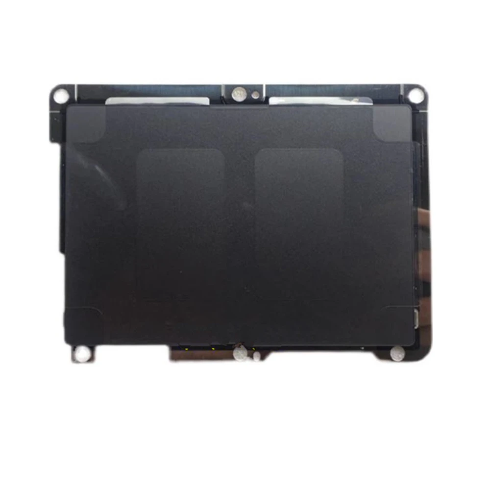 

Laptop Touchpad For HP ZBook Studio G3