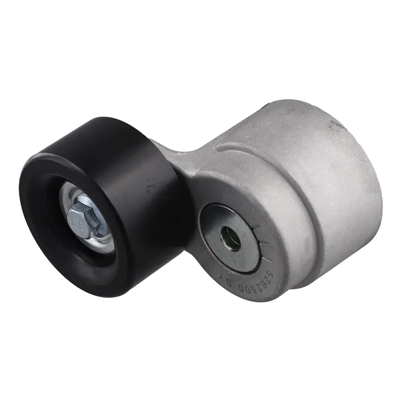 

ABTC-5262500 Truck Belt Pulley Tensioner For Foton Truck Cummins ISF 2.8 Diesel Engine 5332218 5319042
