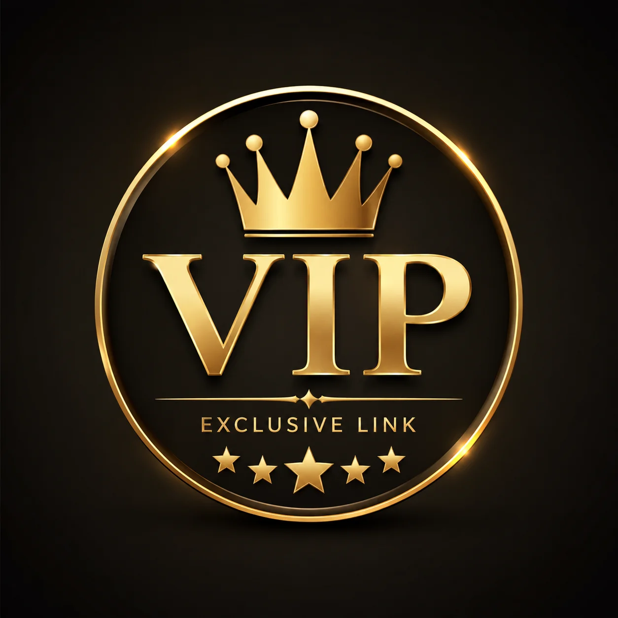 VIP payment link （make up the price difference Men's Watch）
