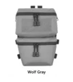 WG