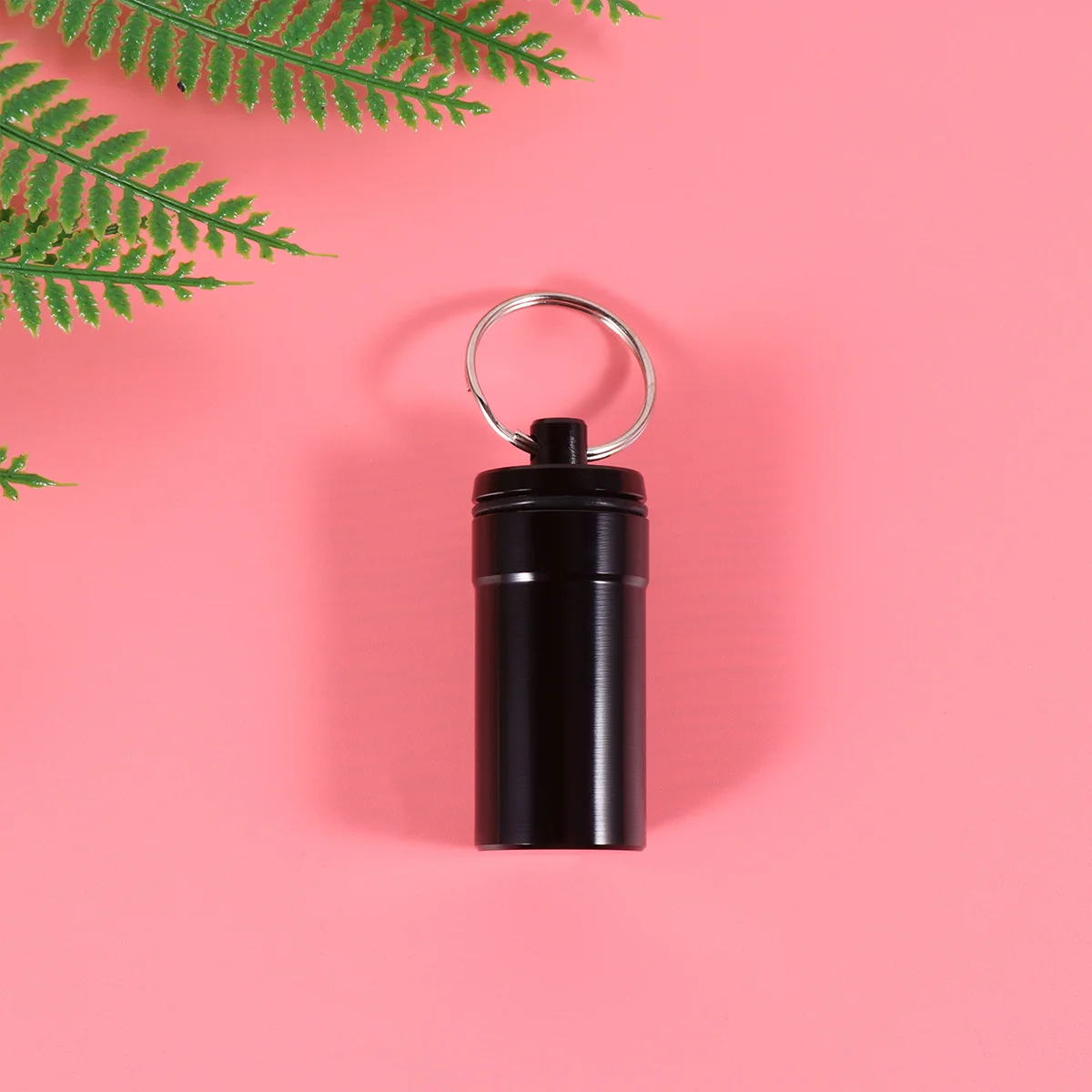 1 قطعة 1 زوج الأزرق سيليكون الموسيقى سدادات قابلة لإعادة الاستخدام مقاوم للماء الحد من الضوضاء للحفلات الموسيقية Dj الطبول اطلاق النار حماية السمع #1