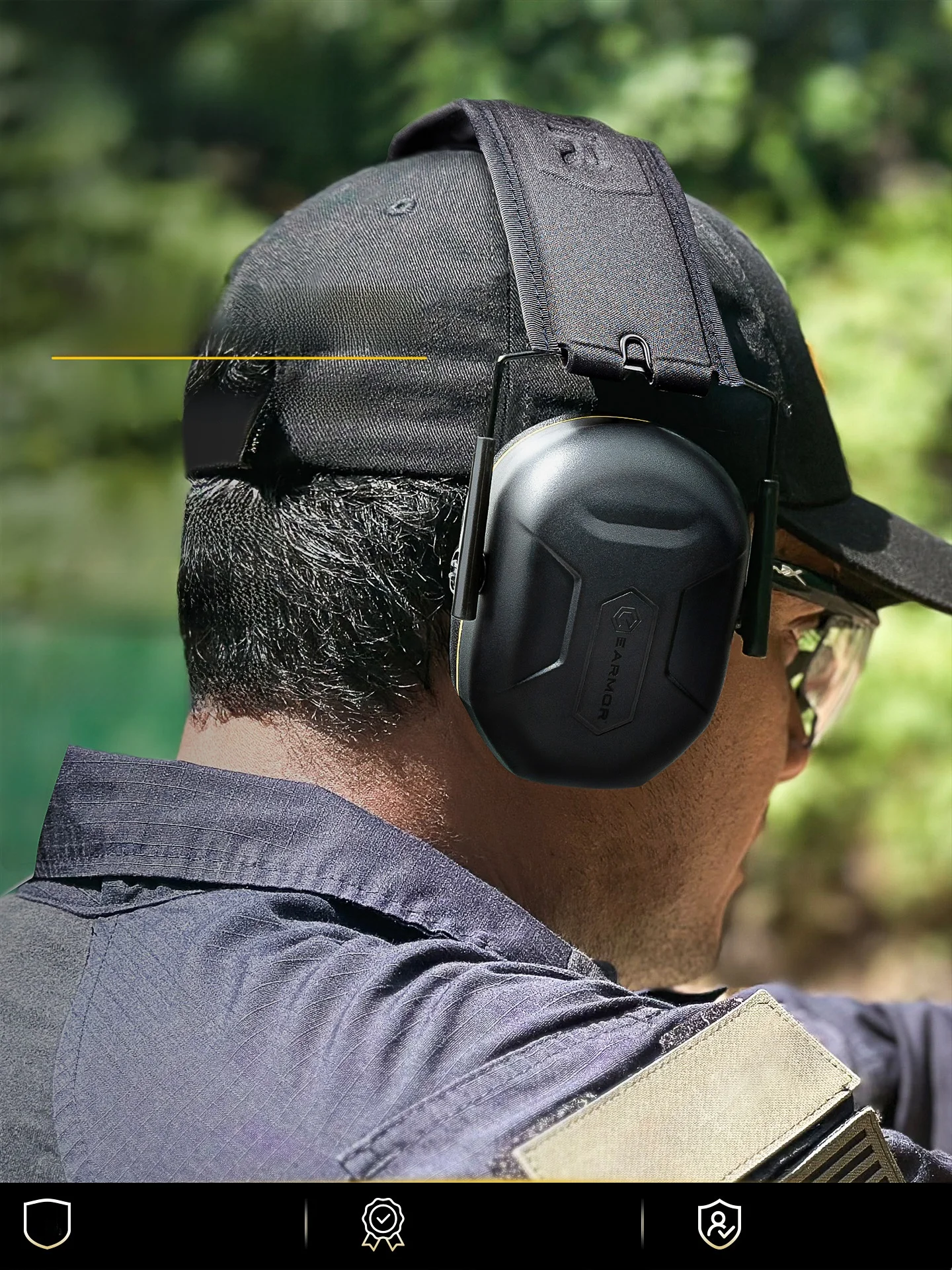 earmor-m300l-shooting-range-noise-reduction-ear-muffs-tactical-noise-isolation-earphones-physical-noise-reduction-baby-kids-a