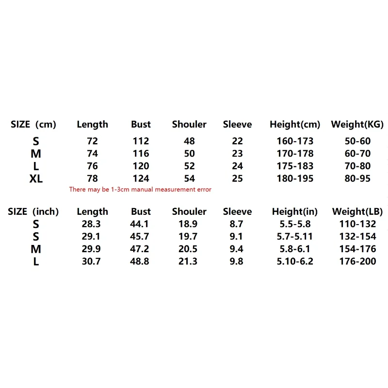 Saint Of Michael 1:1 Best Quality Streetwear Printed Vintage Tee Loose Oversized Casual Tops Summer 100%Cotton T Shirt Men