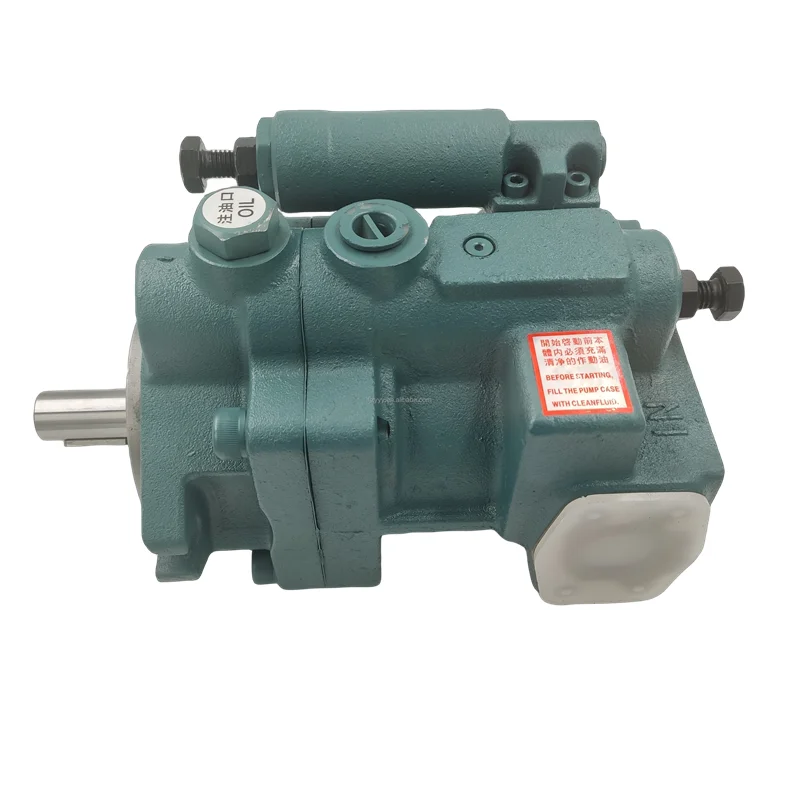 Wholesale Pvs Pump …