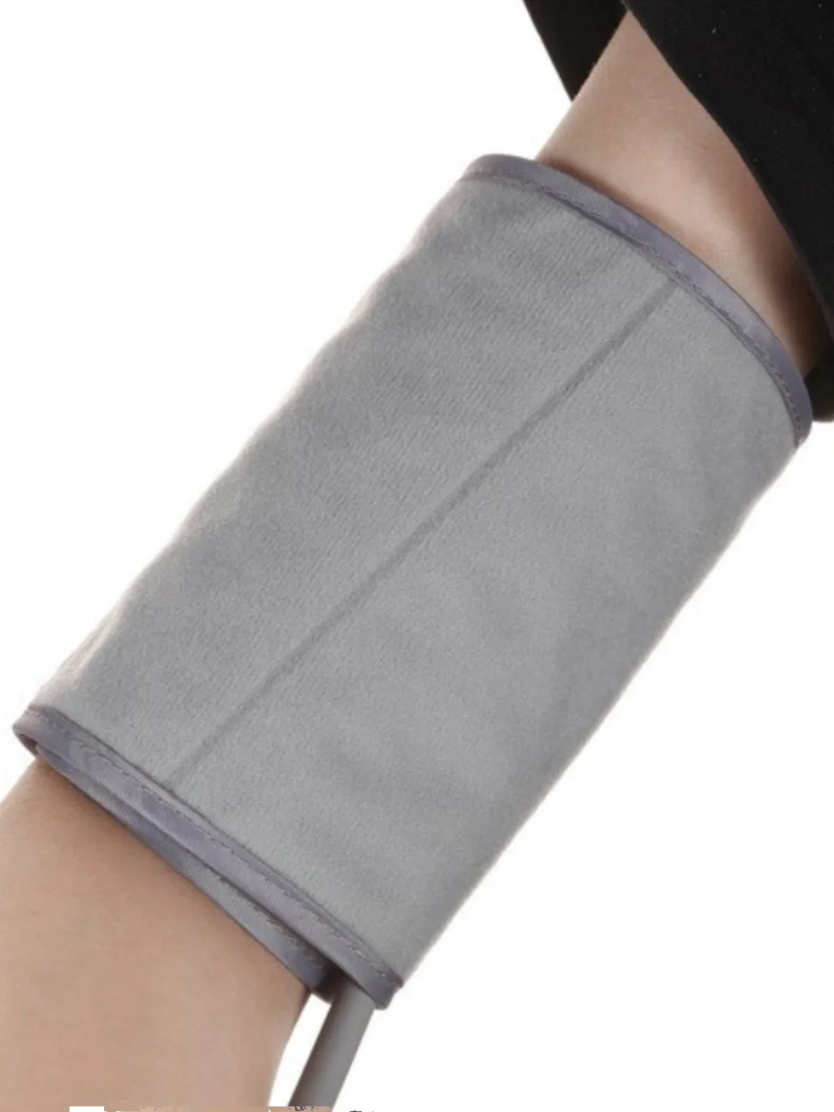 Suitable for Panasonic EW3106 EW3107 EW3105 Panasonic electronic blood pressure monitor cuff blood pressure cuff bandage