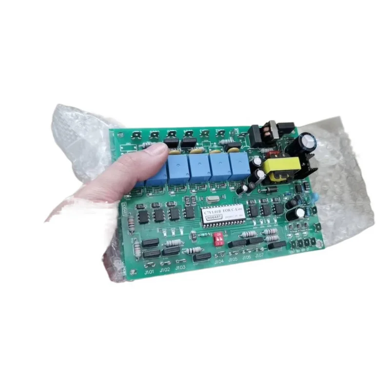 

Suitable for Hobart 44BP 64BB dishwasher main control board accessories