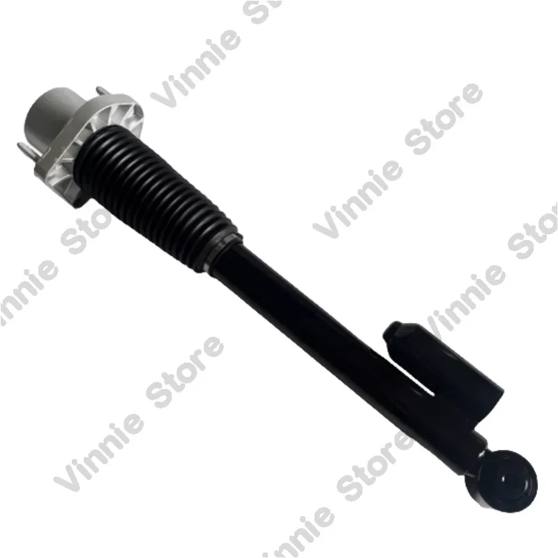 

Pneumatic Air Suspension LR047132 LR045269 For L405 L494 Rear Air Lift Suspension For Cars