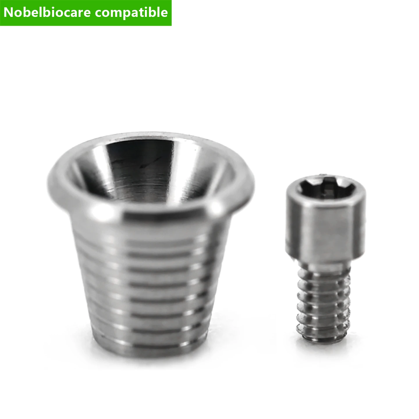 Fits For Nobel Mua …