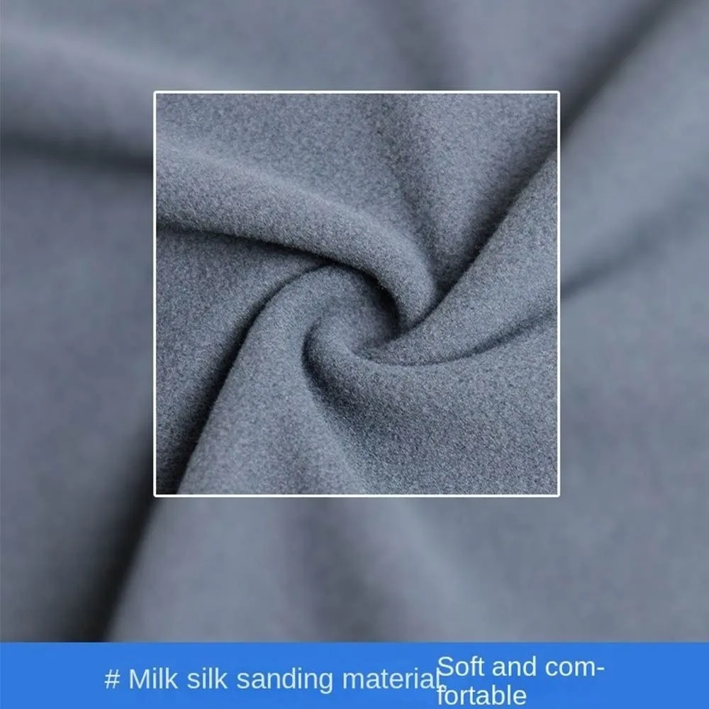 

Solid Color Basketball Tote Bag Large Capacity Adjustable Shoulder Basketball Drawstring Bag Lightweight Single Shoulder