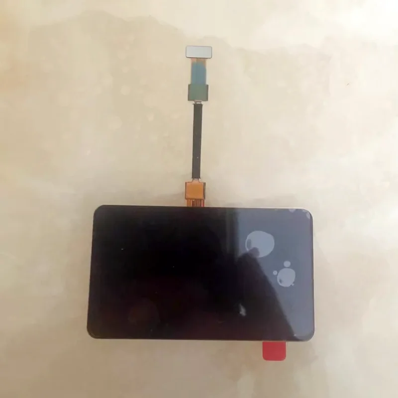 nuevas-piezas-de-reparacion-de-pantalla-oled-originales-para-la-camara-dji-osmo-pocket4-pocket-4
