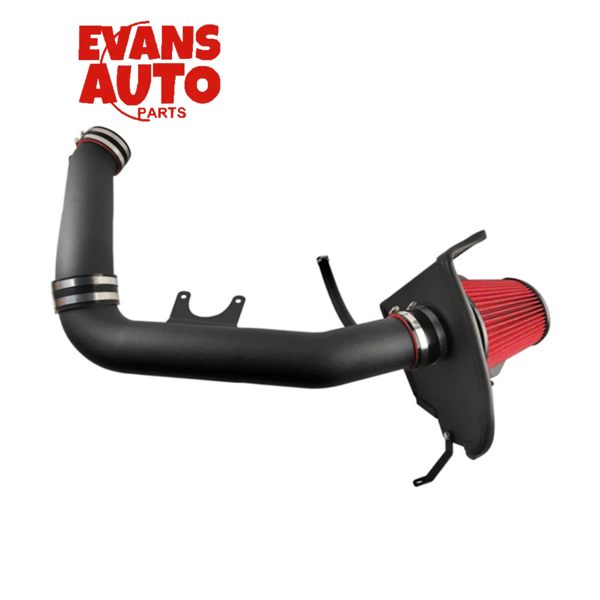 

Cold Air Intake System Filter Kit For 2011-2015 Jeep Grand Cherokee 3.6L 2011-2014 Dodge Durango 3.6L