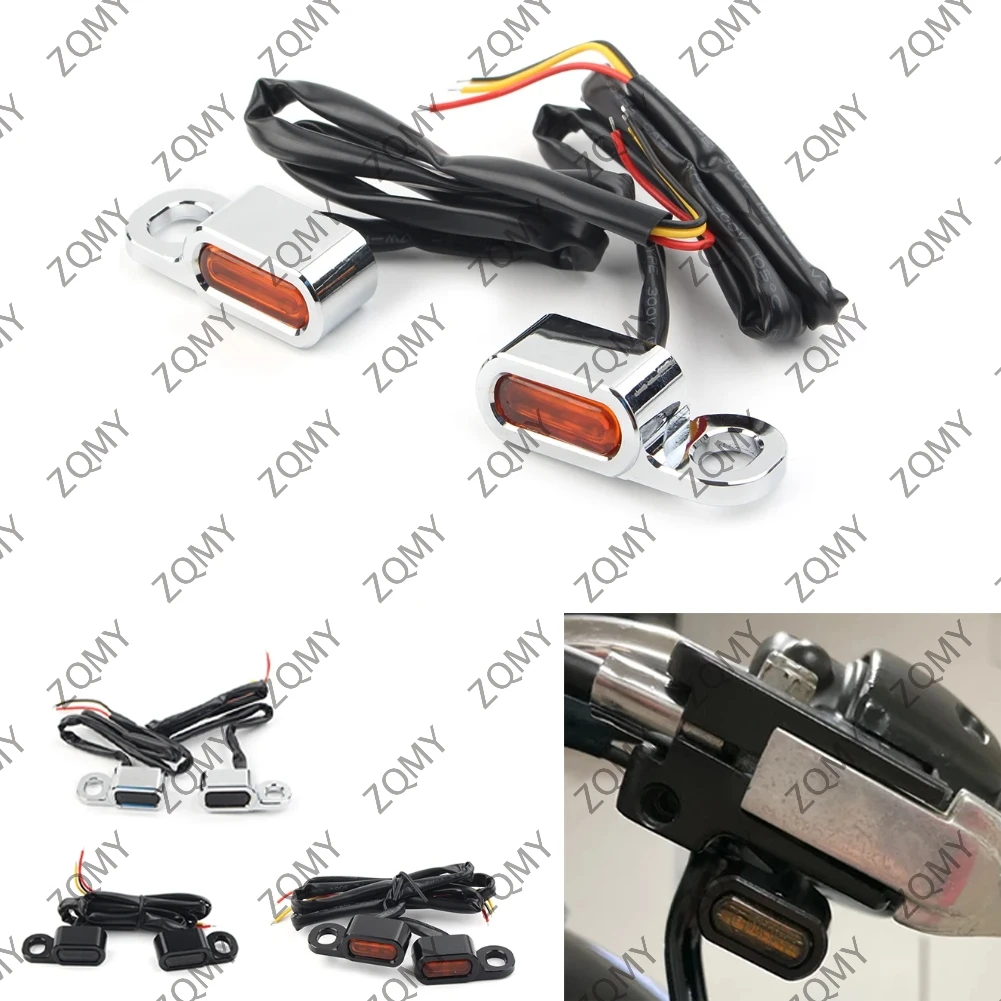 moto-turn-signal-light-mini-led-guiador-pisca-lampada-indicadora-para-harley-touring-2014-2015-2016-2017-2018-2019-2020