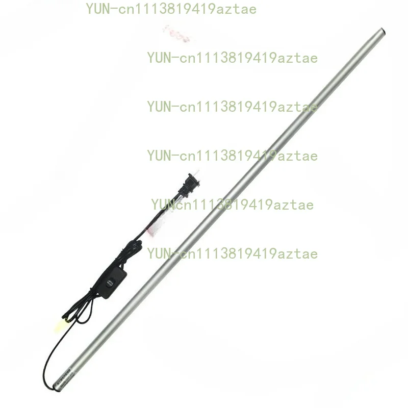 Genuine piano moisture-proof tube universal electric heating dehumidification  suitable for moisture exchanger
