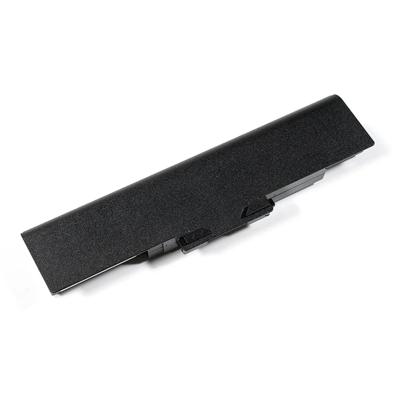 VGP-BPS13/B VGP-BPS21 VGP-BPS21A Laptops Battery for SONY BPS21B BPL21 BPS13/Q BPS13/S 11.1V  4400mAh