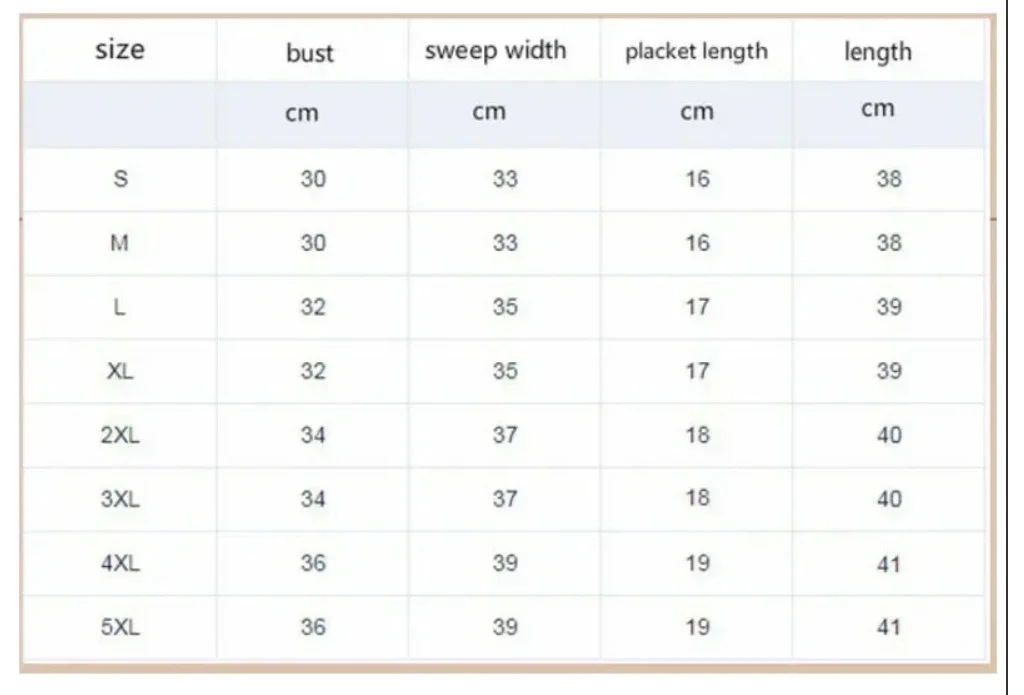 Women Sexy Lace Bras Padded Bralette Bustier Crop Tops Ladies New Backless Cami Vest Tank Beautiful Back Bra Camisole Plus Size