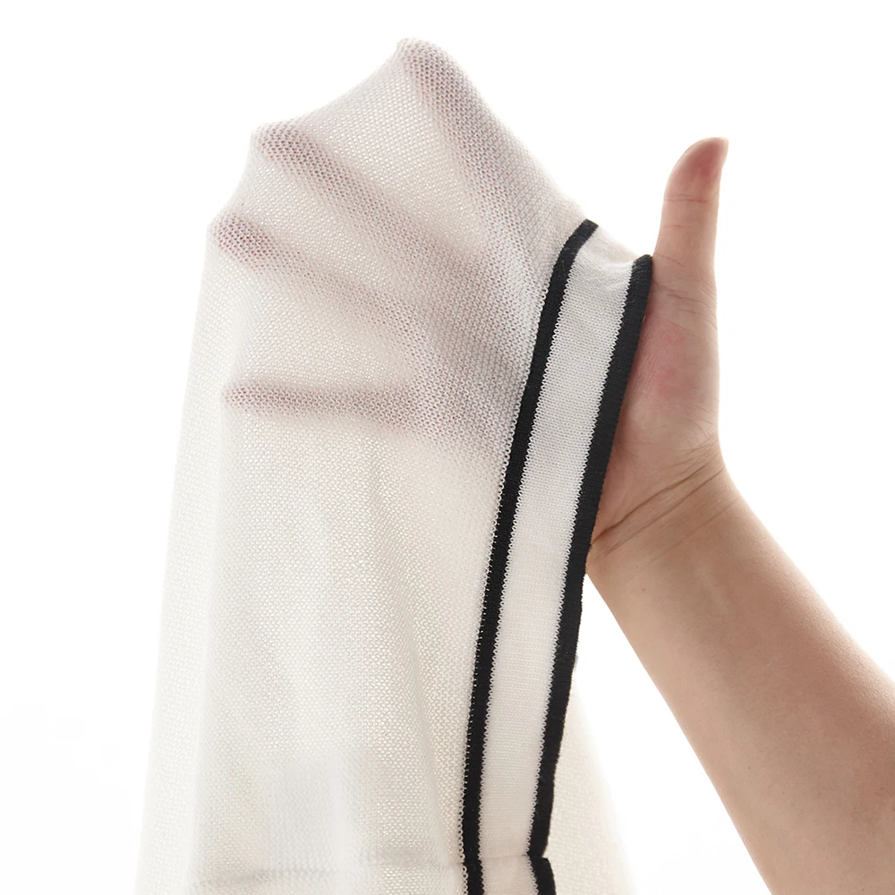 Men's Polo Shirts 2025 Summer Mens Retro Knit Lapel Striped Brand Fashion Short-Sleeved Breathable Casual Slim Tops Men US Size