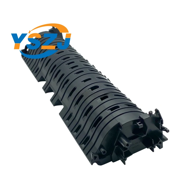 Long Life Left Upper Guide Plate D009-4503 D0094503 For use in Ricoh MP 4000 4001 4002 5000 5001 5002  Copier Parts