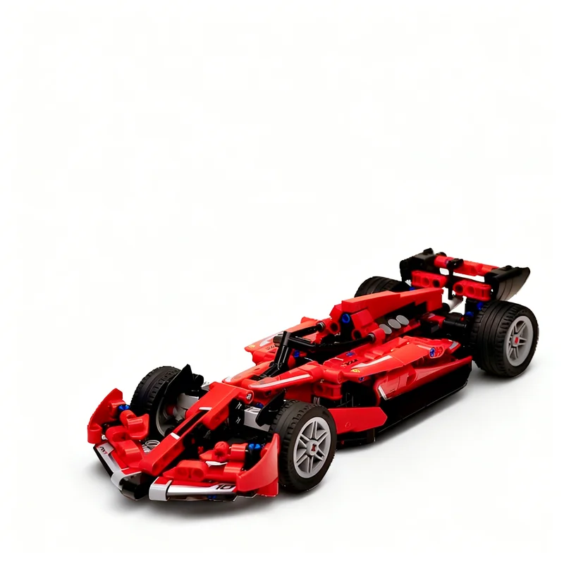 506pcs-moc-sf25-f1-–-technical-fxxk-alternate-build-model-building-blocks-toy-construction-christmas-gift-3d-art-diy-assemble