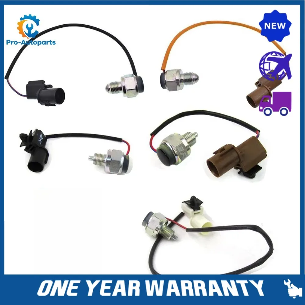 5-pz-interruttore-di-controllo-trasferimento-cambio-mb837106-mb837110-mb896029-mb837108-mb896028-per-mitsubishi-montero-pajero-auto-parte-nuovo
