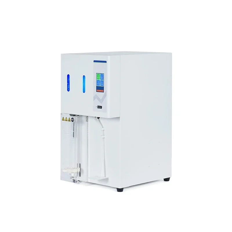 Automatic Kay Nitro…