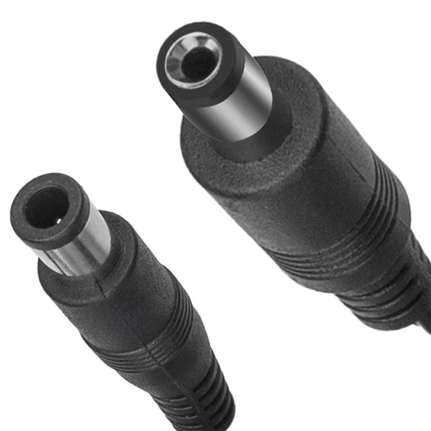 3in1 US Plug AC Voeding Adapter voor NES/SNES/Segas Genesis3/2 Game Console Power Opladen lader