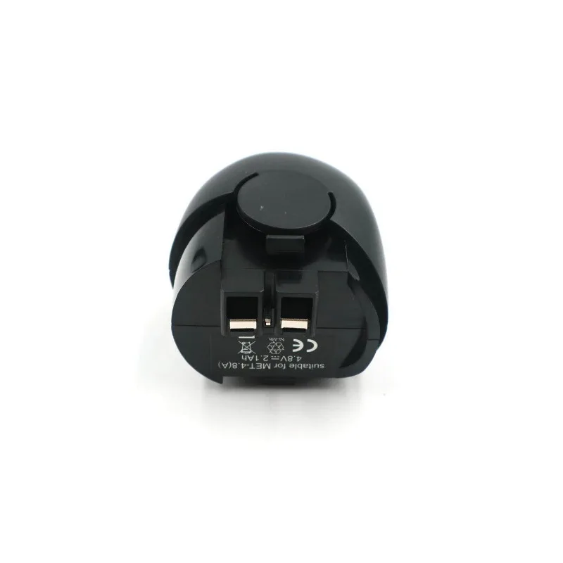 

Suitable for 4.8V 6.31858 6.27270 6.27271 hand drill battery