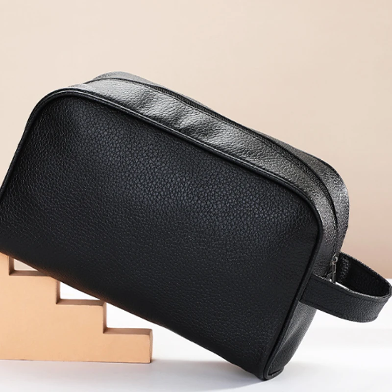 

Модная и стильная косметичка-органайзер для путешествий, портативная сумка для хранения помады, женская модная сумка для туалетных принадлежностей