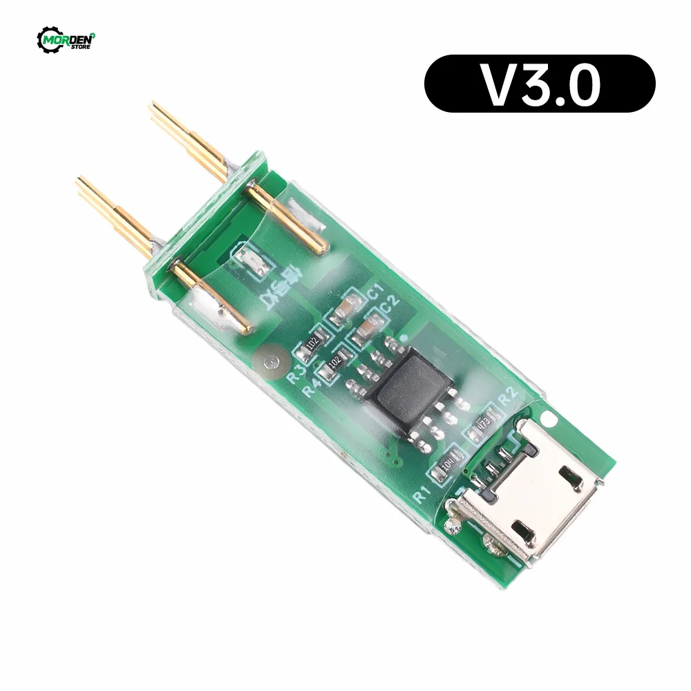 Optocoupler Tester Optocoupler Test Detection Tool Optocoupler Online Test Module Optocoupler Electronic Repair Tool