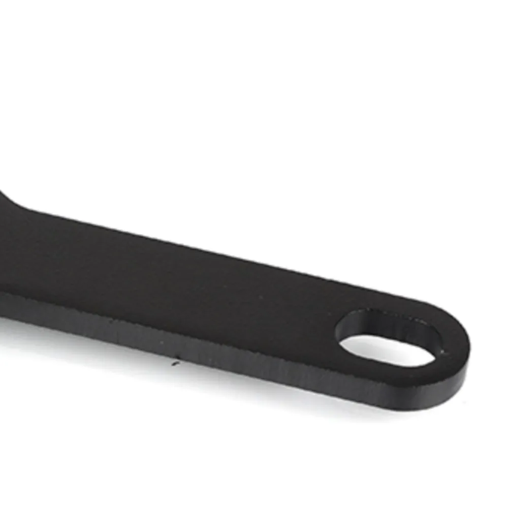 

Handlebar Rear View Side Mirror Spotlight Bracket For Honda Rebel 500 300 CMX300 CMX500 2019 2020 2021 Motorcycle Accessories