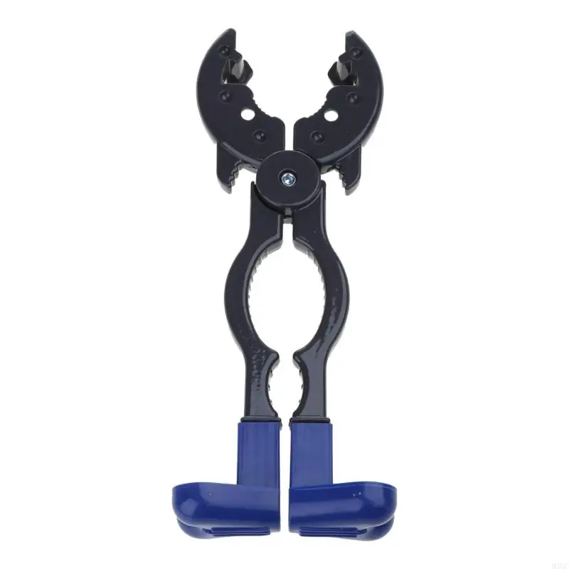 97QC 3 In 1 Gas For… - image
