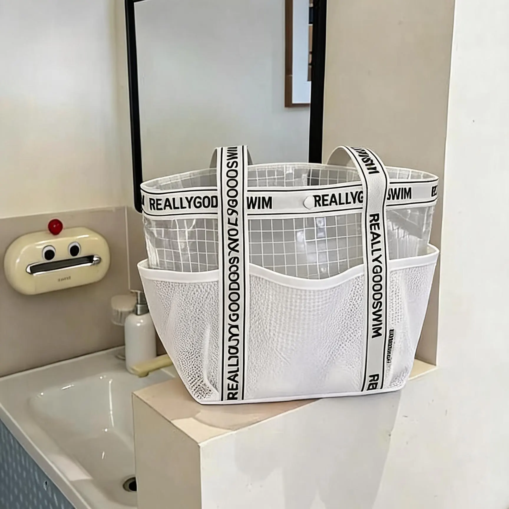 bolsa-de-rede-de-grande-capacidade-para-armazenamento-de-roupas-de-banho-bolsa-impermeavel-com-divisorias-para-areia-de-praia-bolsa-de-natacao-bolsa-para-artigos-de-higiene-pessoal-bolsa-de-mao