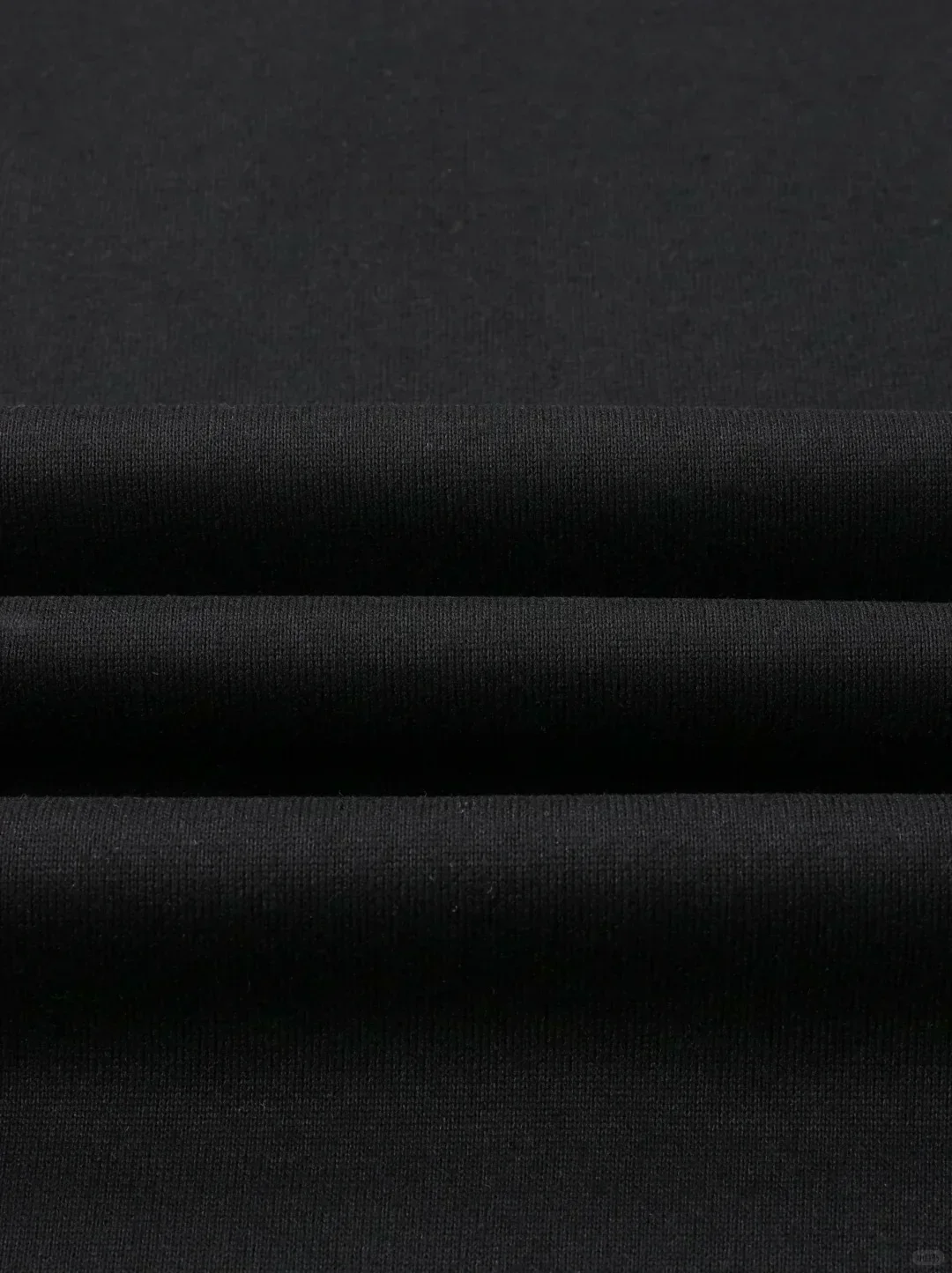 Sudadera con capucha de mujer Disney Stitch: sudadera con estampado Stitch and Love, cómoda con patrón Stitch, lavable a máquina