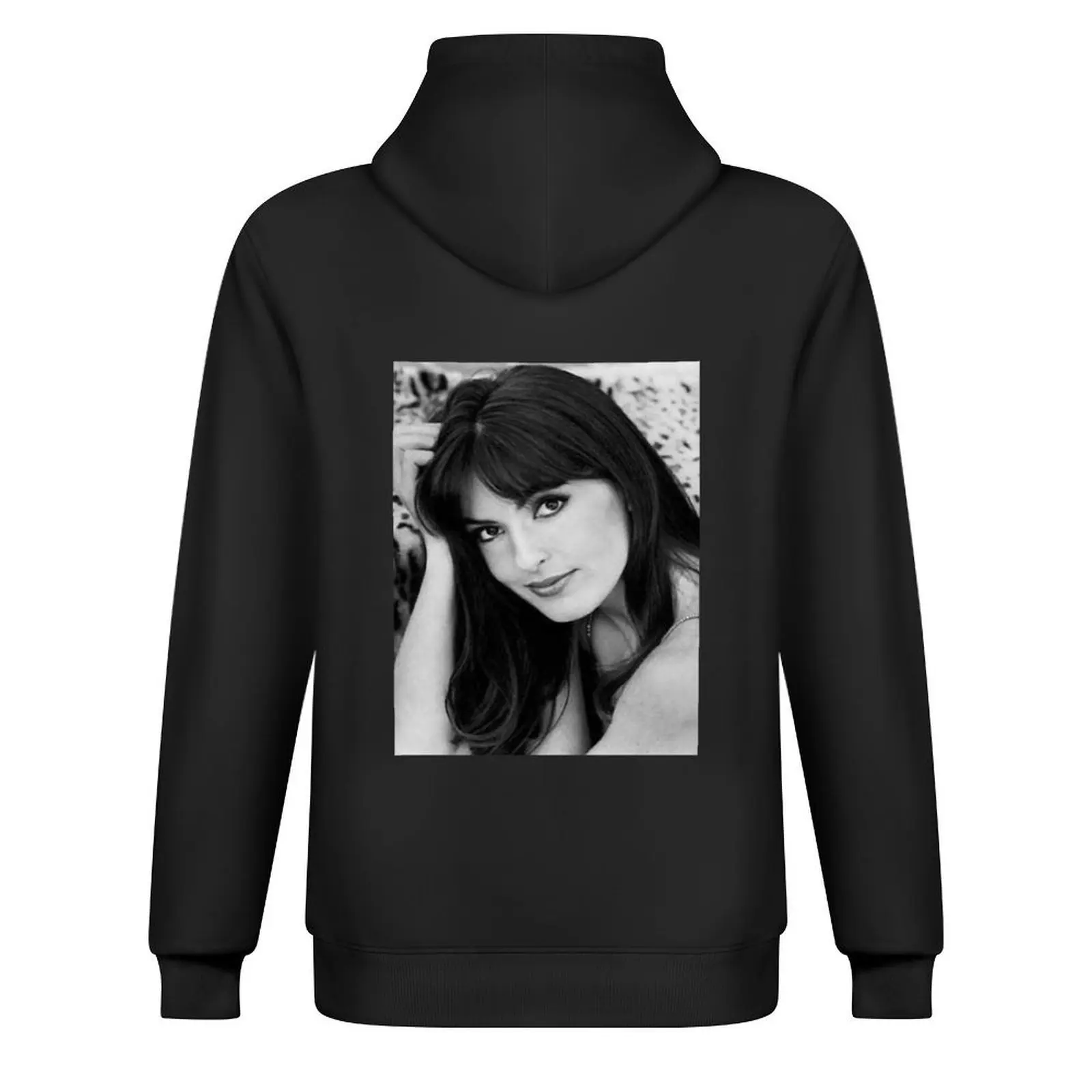 فخور ماريسكا هارجيتاي هدايا لجميع القديسين هوديي الرجال قميص العرق مجموعة الملابس الجمالية ملابس رجالي رياضية الرجال