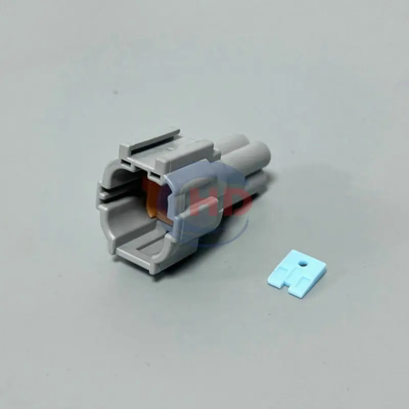 1-20 sets  4Pin Radiator Fan Motor Socket Connector PB291-04127 PB295-04120