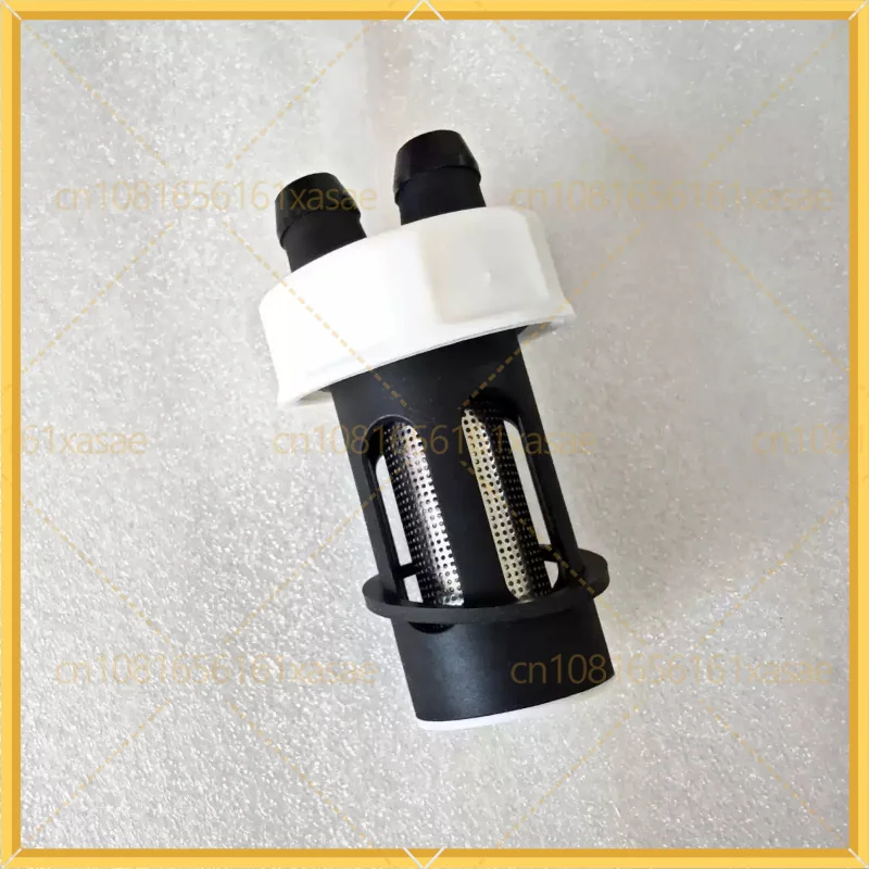New Universal Liquid Tank Filter Assembly Spare Parts For XAG P150 P150Pro P60 P60Pro Agricultural Drone