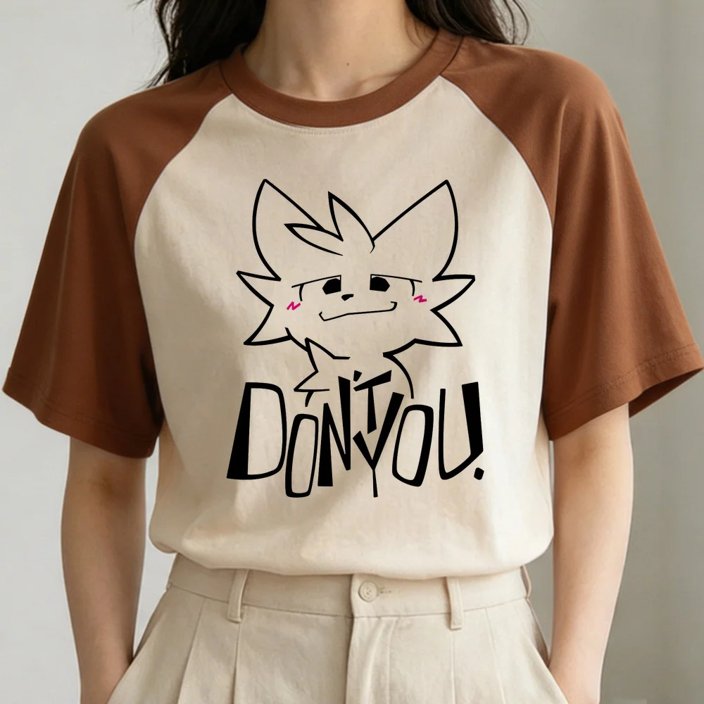 Boykisser tshirt shoujo clearance sales scene  japanese anime cute t shirt japan cutecore cheap goth kawaii