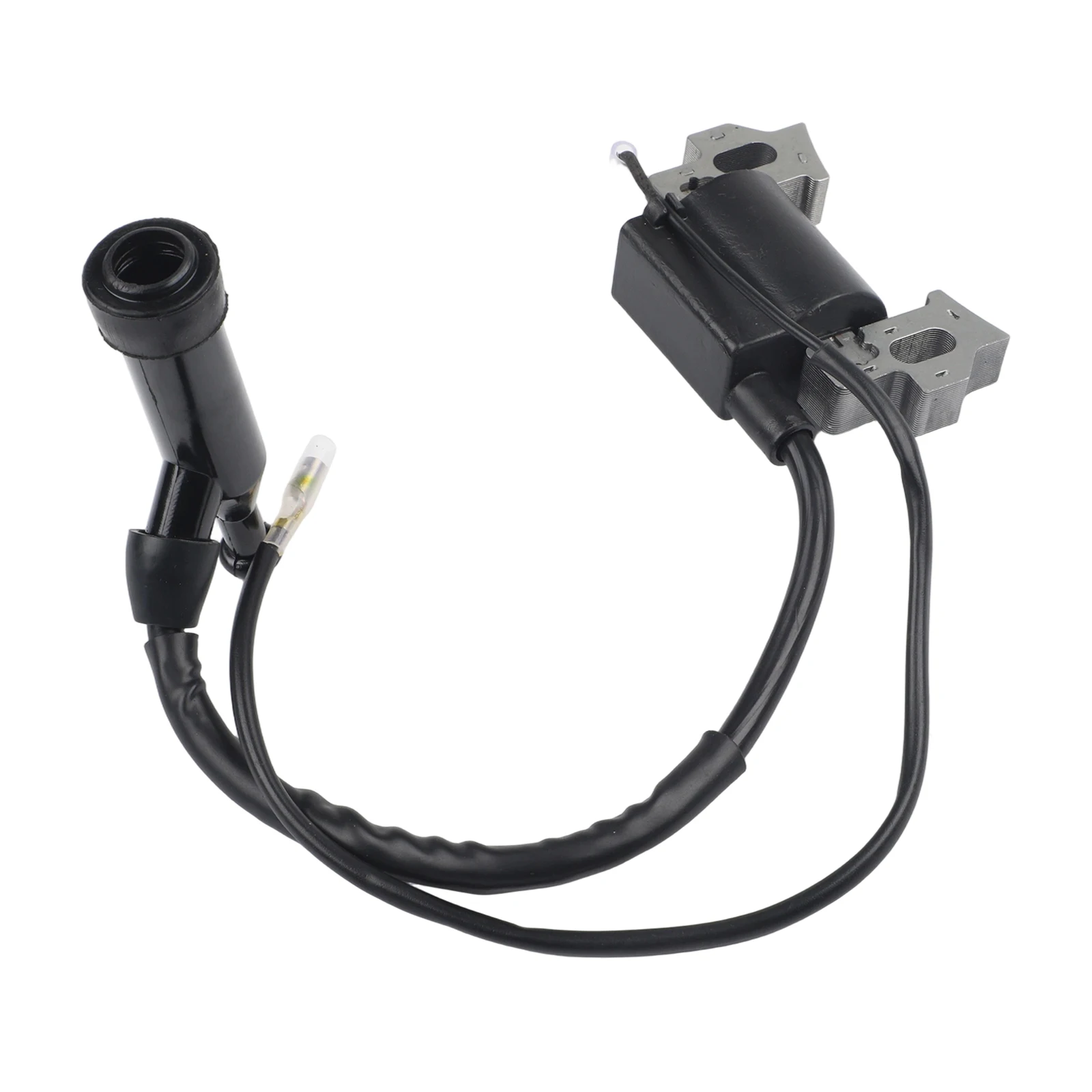 Brush Cutter Ignition Coil Module For GX110 For GX120 GX140 For GX200 Engine 30500-ZE1-073 Lawnmower Grass Trimmer