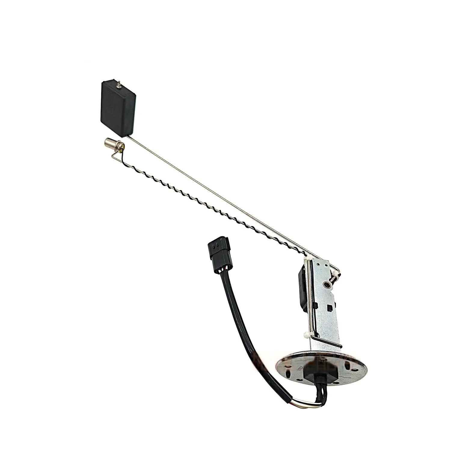 

Doosan Daewoo Excavator DH55 60 220 215 225-7-9 Diesel Oil Level Sensor Tank Float Part for Heavy Equipment