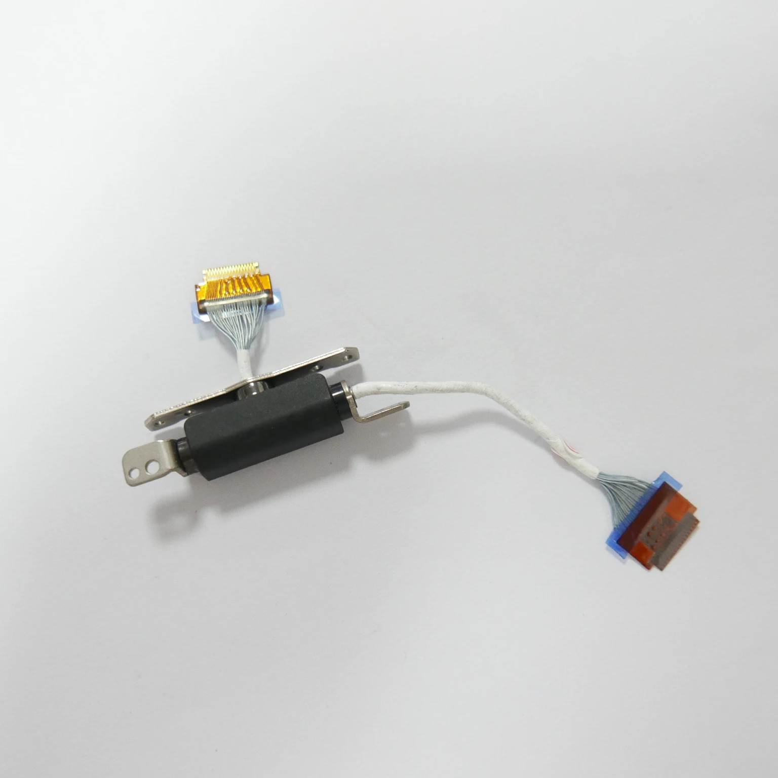 

Для камеры Canon EOS 90D ЖК-шарнир гибкий кабель FPC запасные части