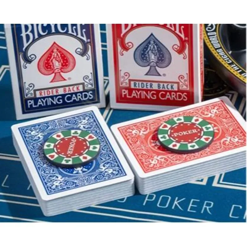 سطح السفينة من J.C Magic & WZ عن قرب الخدع السحرية أوهام الشارع ماجيا الدعائم الحيل الساحر ألعاب مضحكة شريط Mentalism